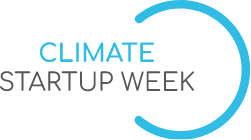 Climate Startup Week 2022