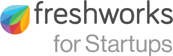 Climate Startup Week 2022