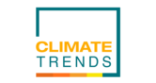 climate trends