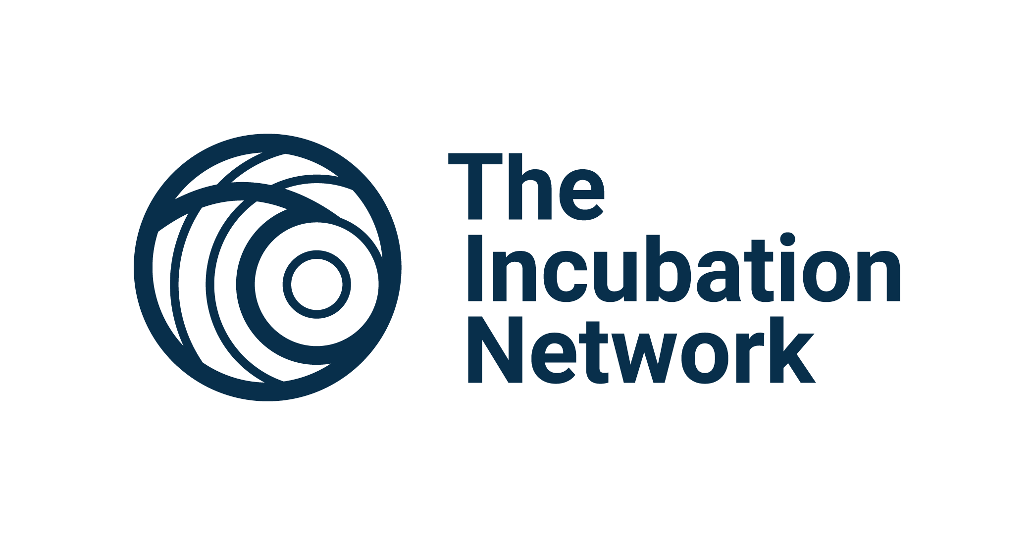 The Incubation Network Logo_Horizontal_RGB_Dark Blue (2)